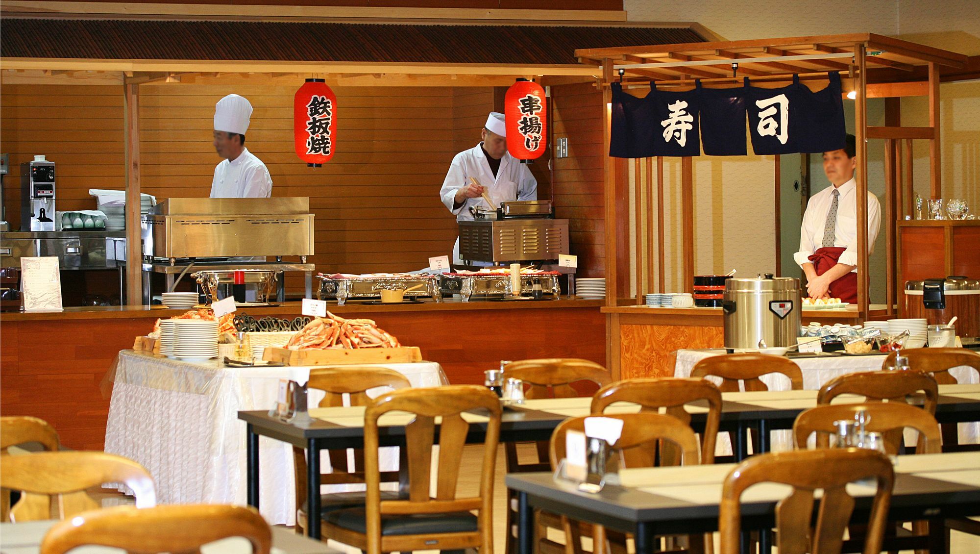 Kasugai View Hotel Fuefuki Exteriör bild